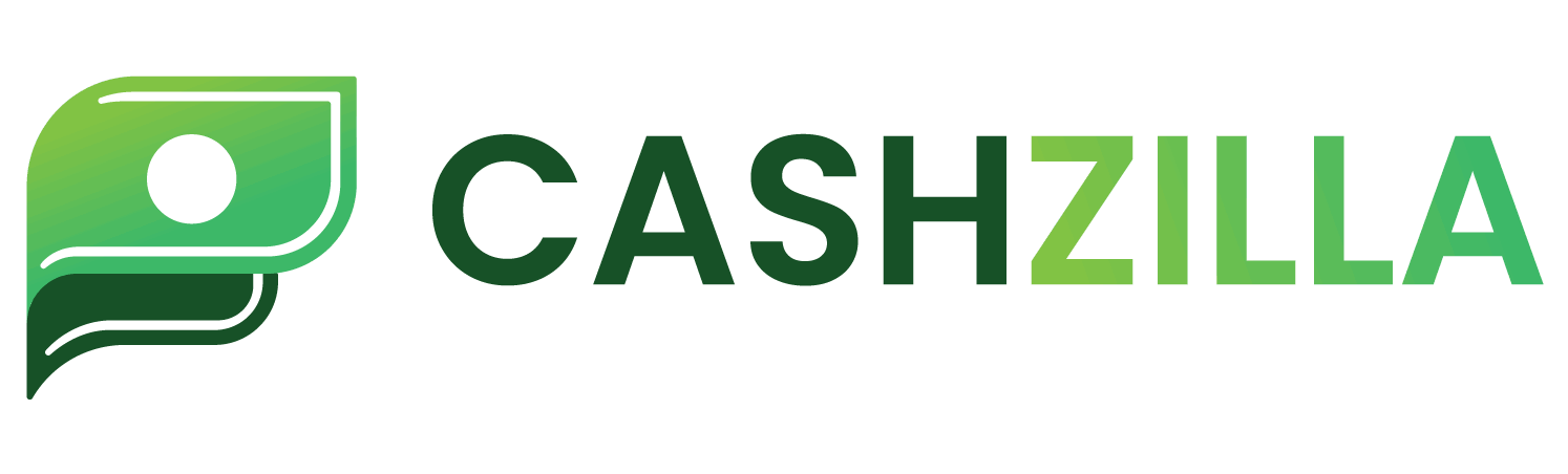 Cashzilla